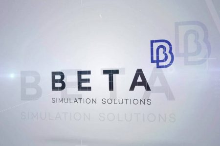Mega deal 1,1 δισ. ευρώ: Η Cadence εξαγόρασε την BETA Systems