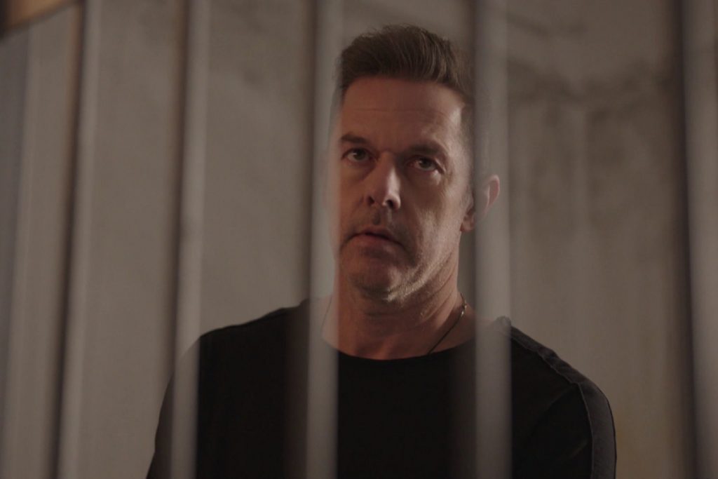 Famagusta: Ένας μάρτυρας «κλειδί» αλλάζει την έκβαση της δίκης