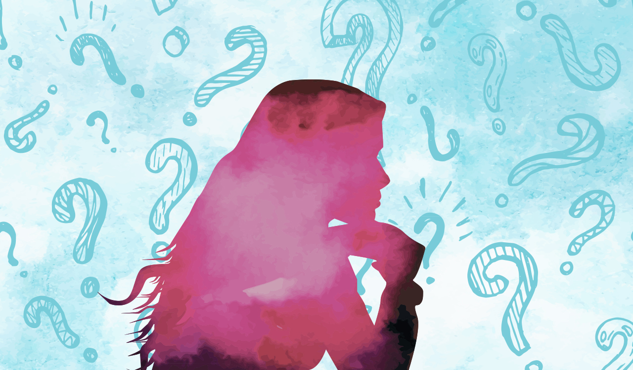 Αδιάκριτες ερωτήσεις που βαρεθήκαμε να ακούμε οι γυναίκες