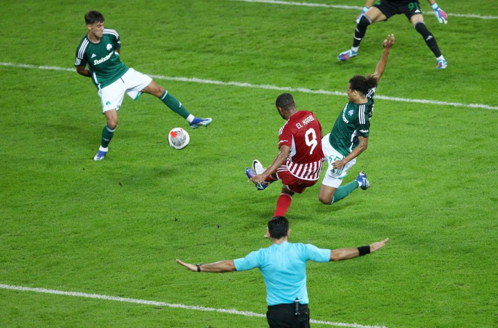 Super League: Εννέα πρόσωπα που ορίζουν τα playoffs