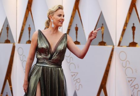 Oscars 2024: Όλοι οι παρουσιαστές της βραδιάς