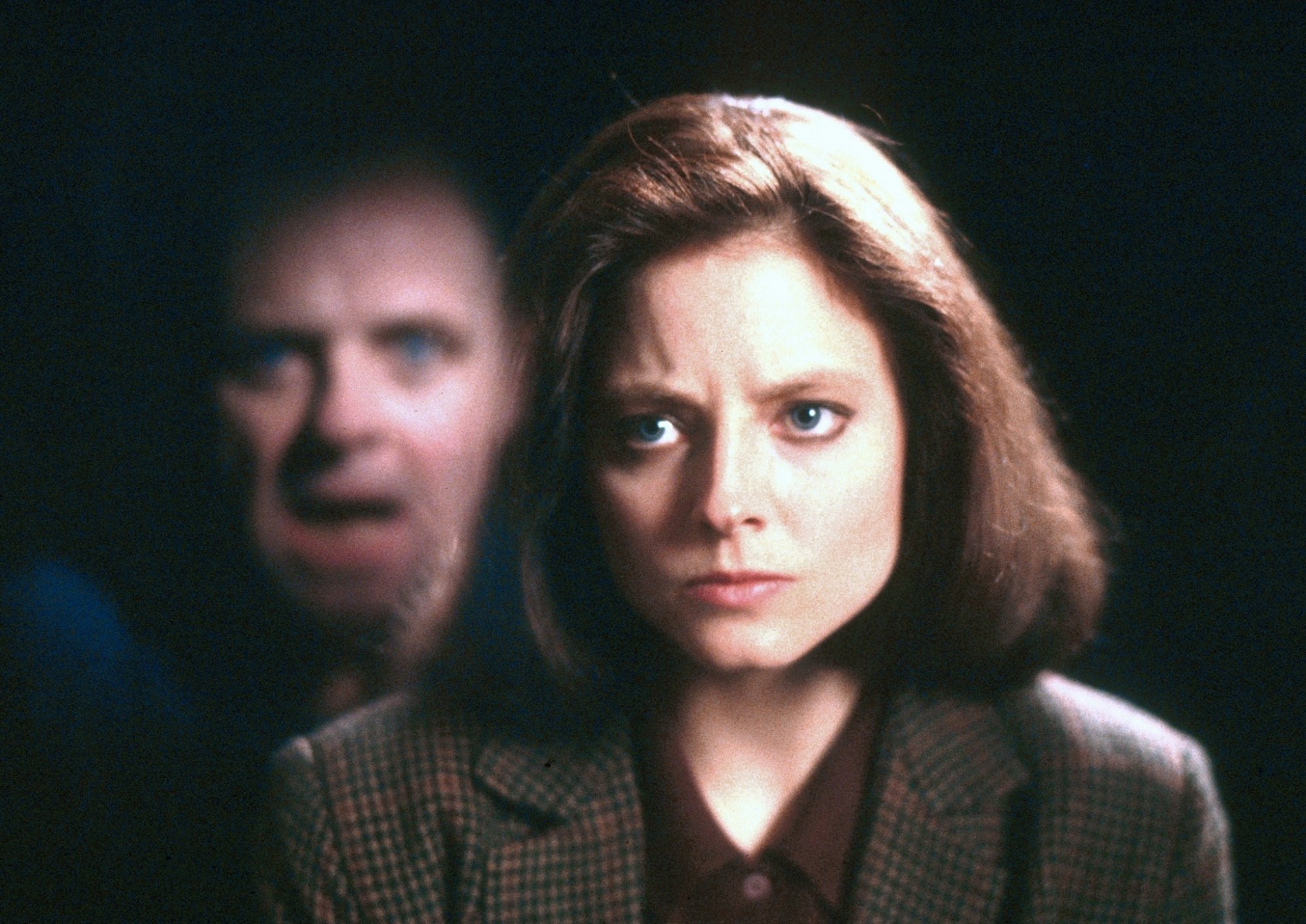 10 βραβευμένοι με Όσκαρ ρόλοι που παραλίγο να κατέληγαν σε άλλους ηθοποιούς