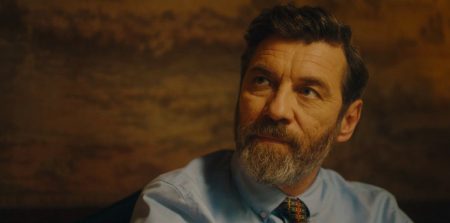 Το Ναυάγιο: Η Ειρήνη μεταφέρεται εσπευσμένα στο νοσοκομείο