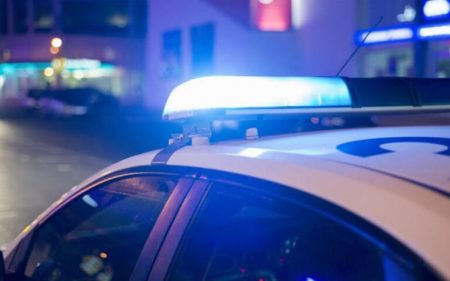 Βύρωνας: Πυροβόλησαν ζευγάρι μέσα στο αυτοκίνητό του – Αναφορές για νεκρό
