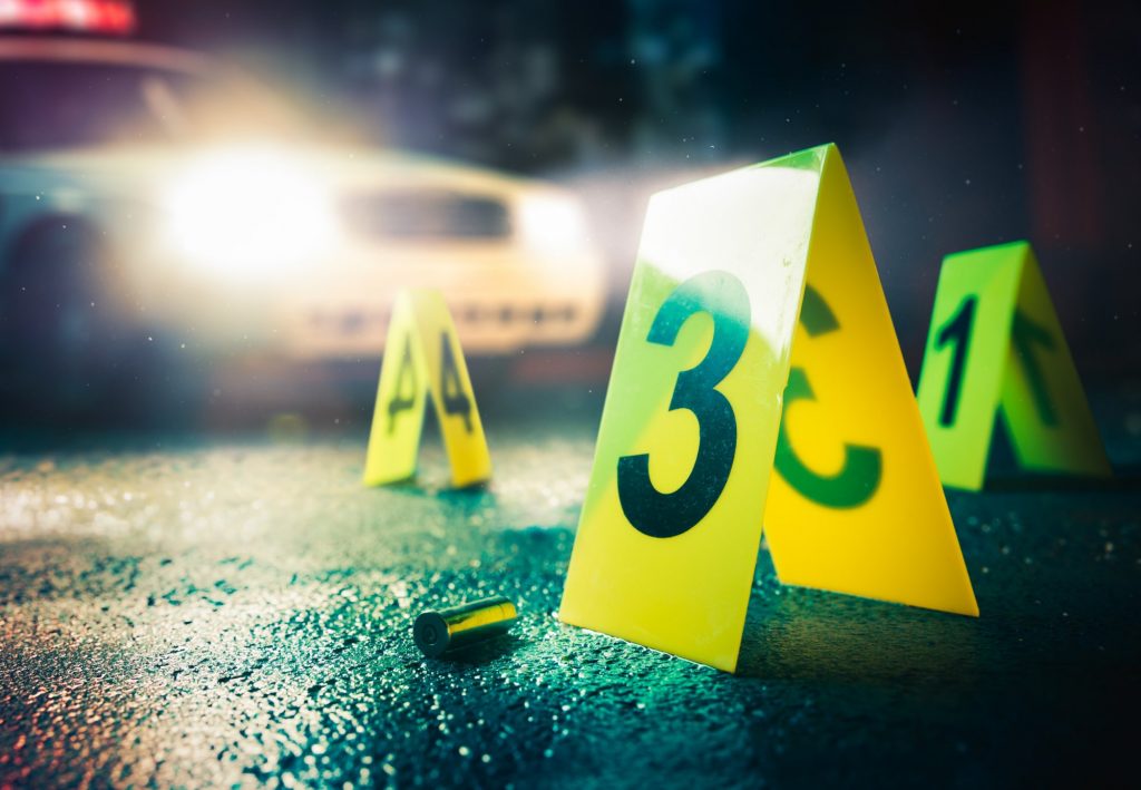 Greek Mafia: Ο Ρώσος, η έκρηξη στον Πειραιά και ο ανοικτός πόλεμος