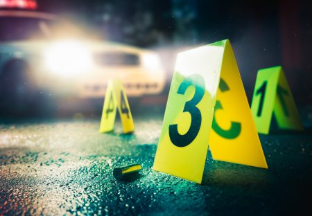 Greek Mafia: Ο Ρώσος, η έκρηξη στον Πειραιά και ο ανοικτός πόλεμος