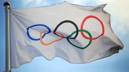 Ολυμπιακοί Αγώνες: Στις 19/3 η απόφαση της ΔΟΕ για Ρώσους και Λευκορώσους