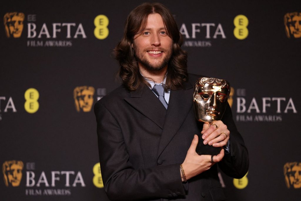 Τα φαβορί για τα Οσκαρ μουσικής και τραγουδιού