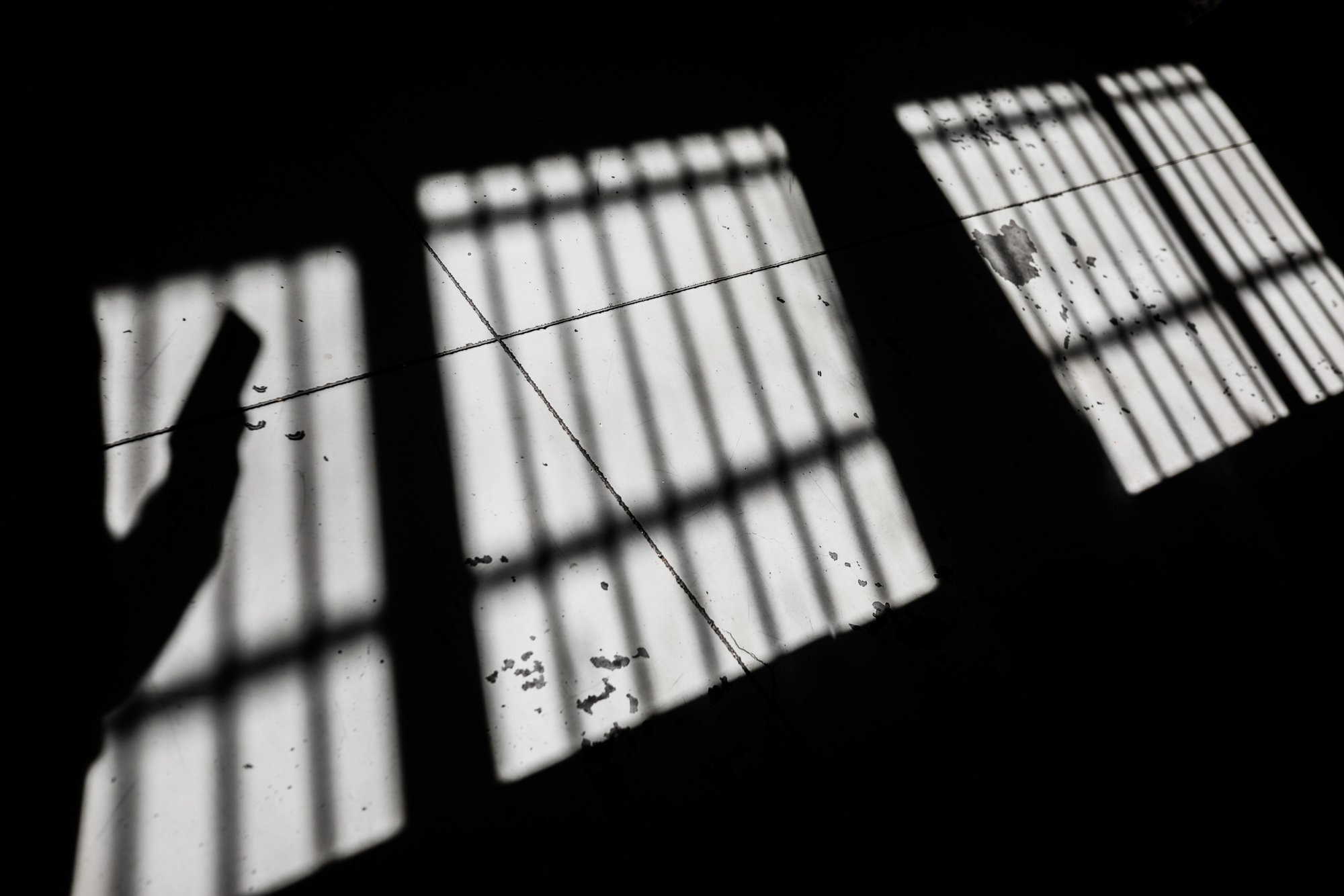 Φυλακές Κορυδαλλού: Σωφρονιστικός είχε κρύψει ναρκωτικά σε κατσαρόλα