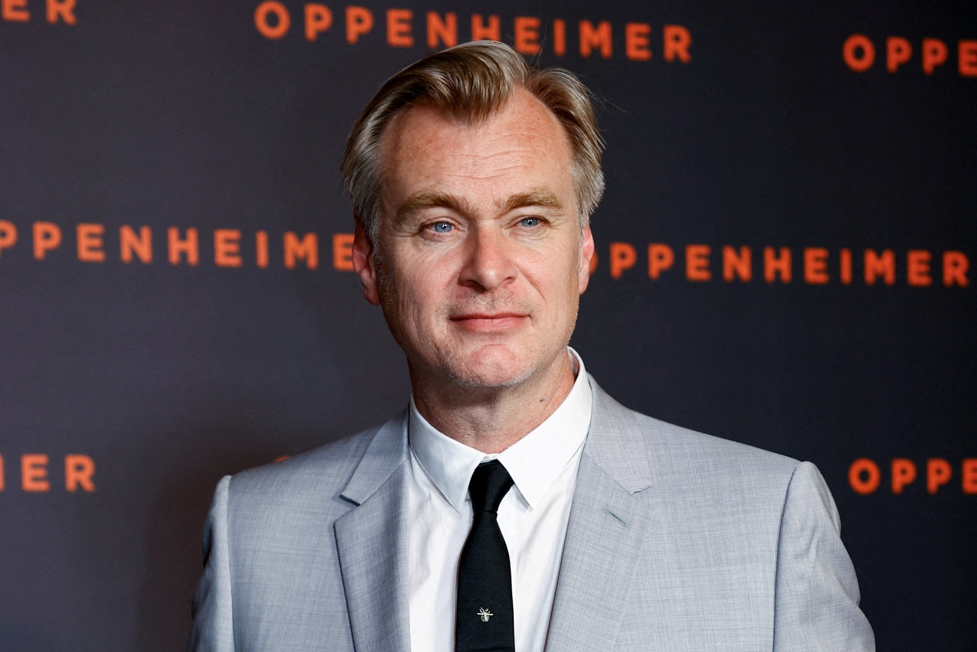 Oscars 2024: Γιατί ο Νόλαν είναι δύσκολο ν’ απειληθεί