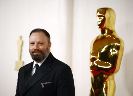Oscars 2024: Δικαιοσύνη χωρίς εκπλήξεις, μπράβο στον Λάνθιμο