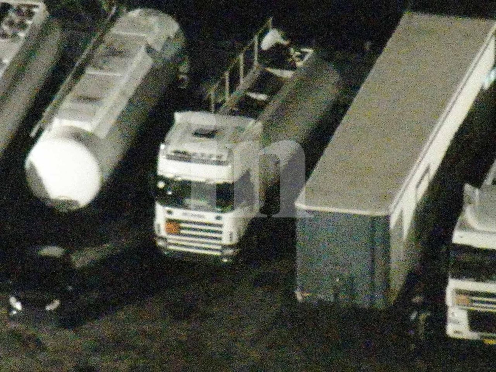 Στη φυλακή τα τέσσερα μέλη του κυκλώματος που διακινούσε νοθευμένα καύσιμα