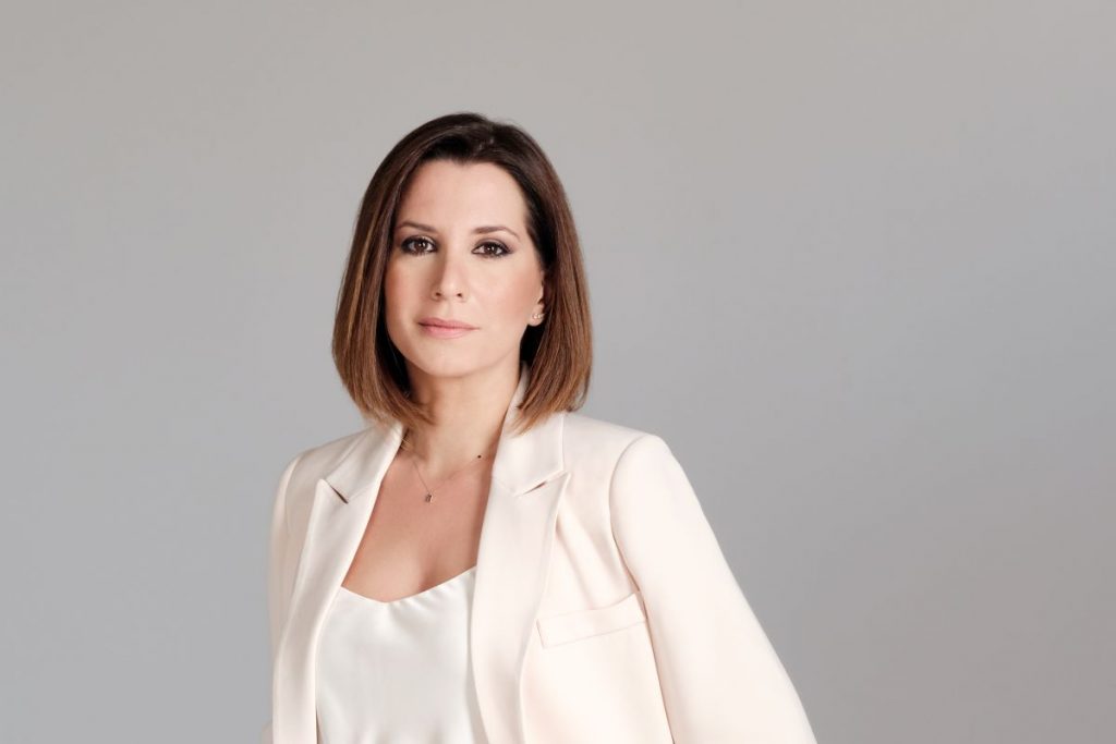 «Μεγάλη Εικόνα»: Ανοια, οι προκλήσεις και το μέλλον