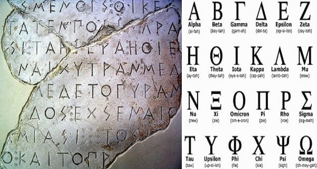 Κρατικά Λογοτεχνικά Βραβεία