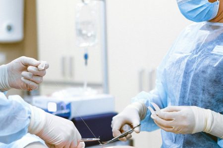 Απογευματινά χειρουργεία: Πρεμιέρα με κοίλη και αρθροπλαστική