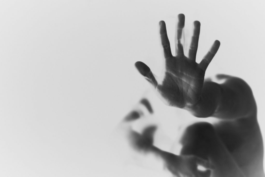 Άγιοι Ανάργυροι: Οι αριθμοί που προκαλούν ερωτήματα για το Α.Τ.