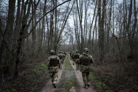 Πώς η Ρωσία παίρνει στρατιώτες από Κούβα για να πολεμήσουν στην Ουκρανία
