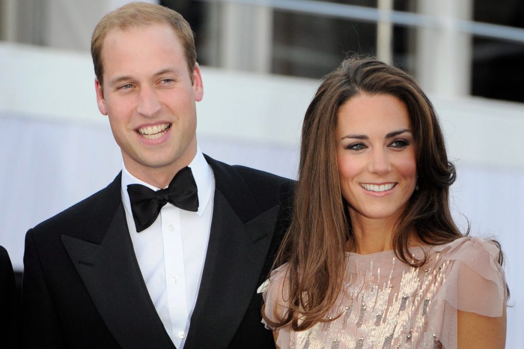 Κέιτ Μίντλετον: Άγνωστη η τύχη της – Όλα τα σενάρια για το τι έχει συμβεί