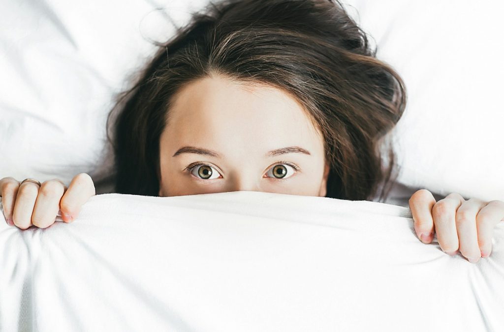 Παγκόσμια Ημέρα Ύπνου: Πώς και γιατί χάσαμε τον ύπνο μας