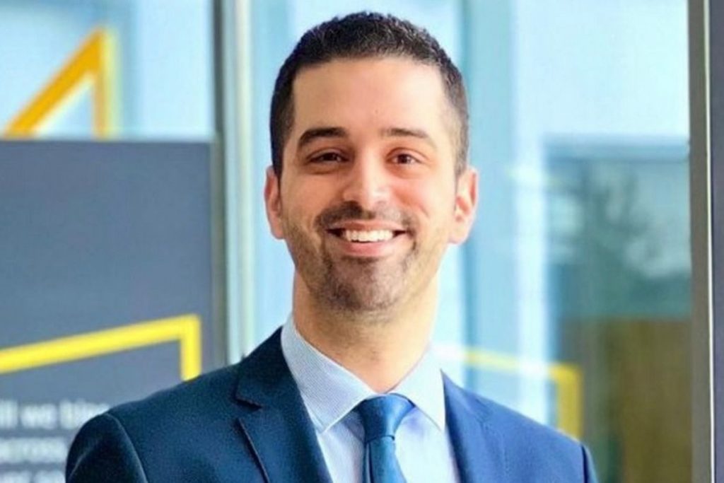 Υπόθεση Ασημακοπούλου: Ο ρόλος του «κομιστή» των μέιλ, Νίκου Θεοδωρόπουλου