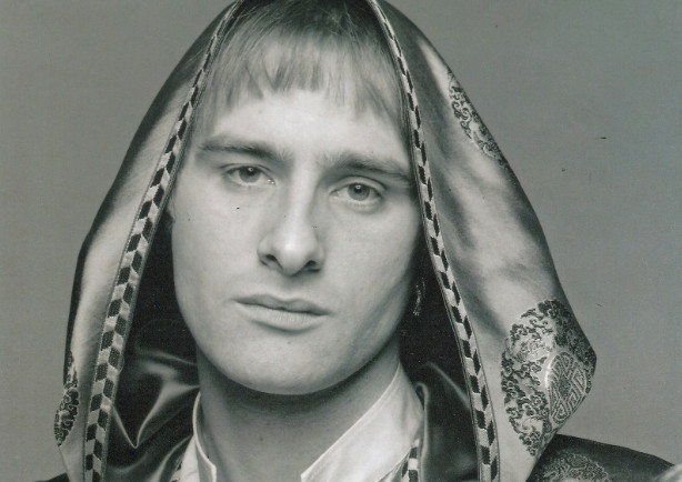 Πέθανε ο τραγουδιστής Steve Harley στα 73