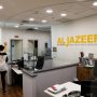 Ισραήλ: Κλείνουν τα γραφεία του Al Jazeera