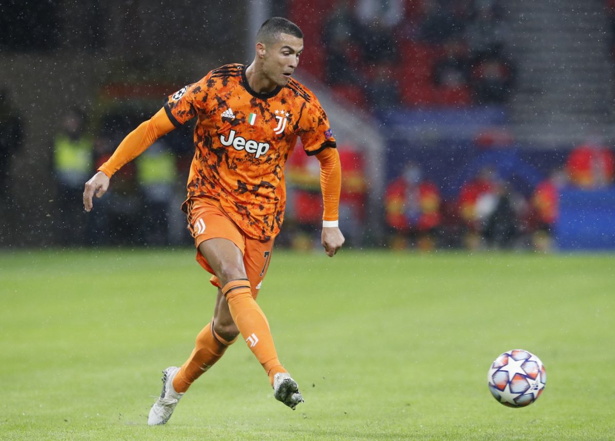 Instagram: Τα ποσά που χρεώνουν οι celebrities για μια ανάρτηση