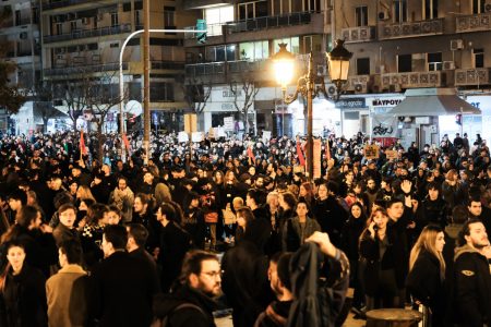 Οταν η μνήμη ξεθωριάζει…