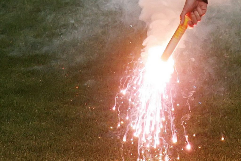 Κρήτη: Τι ερευνά η ΕΛ.ΑΣ για τον θάνατο 33χρονου από ναυτική φωτοβολίδα