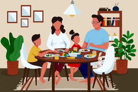 Γιατί εργασία και καριέρα έρχονται πια σε δεύτερη μοίρα