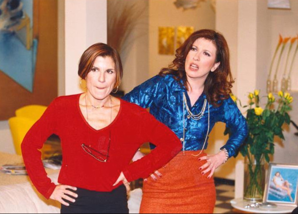 Επιστρέφει το «Τι Ψυχή θα παραδώσεις Μωρή» – Τι γνωρίζουμε έως τώρα