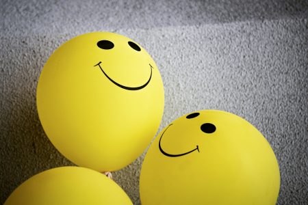 Διεθνής Ημέρα Ευτυχίας: 5 συμβουλές για μια πιο ευτυχισμένη ζωή
