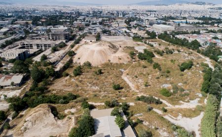 Γήπεδο Παναθηναϊκού: Ο Δήμος «ξεπαγώνει» τα 115 εκατ. και ζητά άλλα 6.8