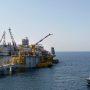Υψηλές προσδοκίες για τα κοιτάσματα αερίου στην Κρήτη