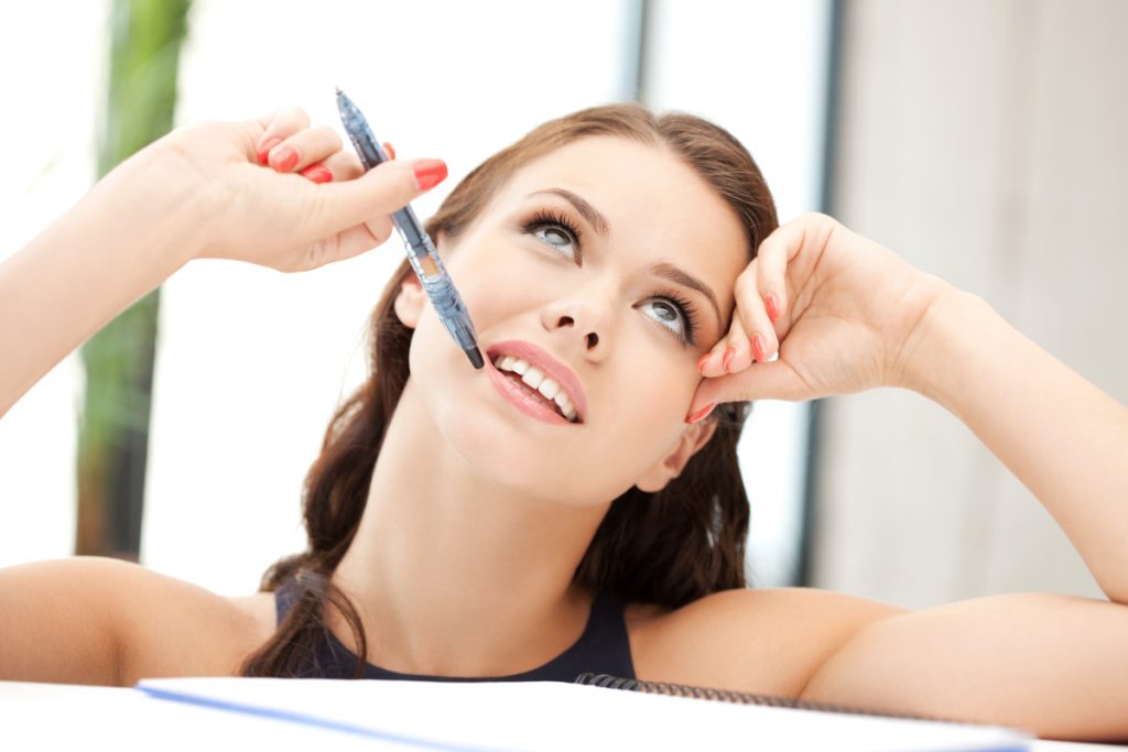 Dopamine menu: Η νέα wellness τάση που σαρώνει στο TikTok