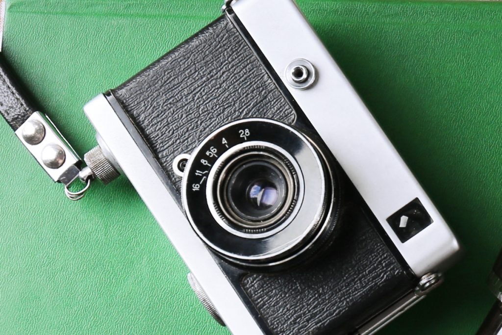 Τι μας χρειάζεται το photoshop;