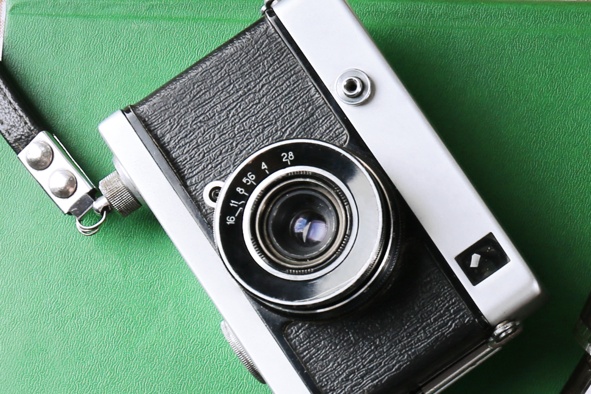 Τι μας χρειάζεται το photoshop;