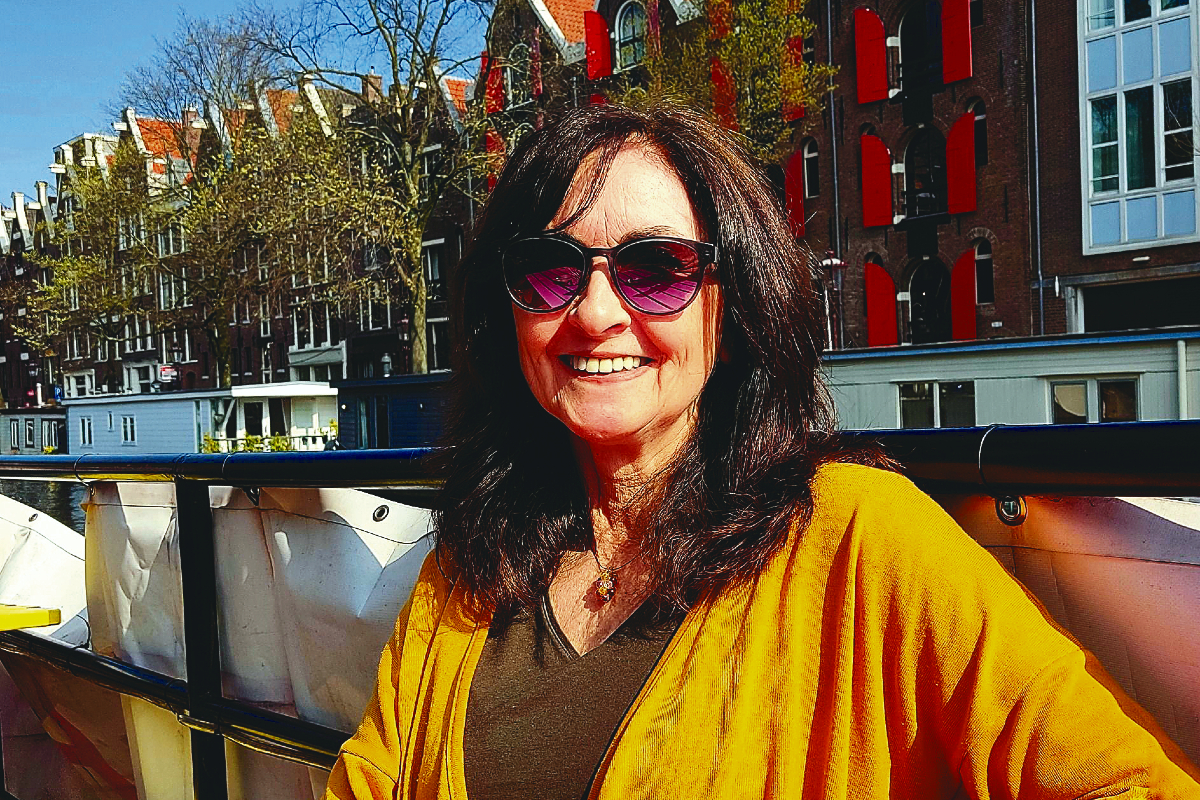 «Η ύλη των Πανελλαδικών πρέπει να μειωθεί»