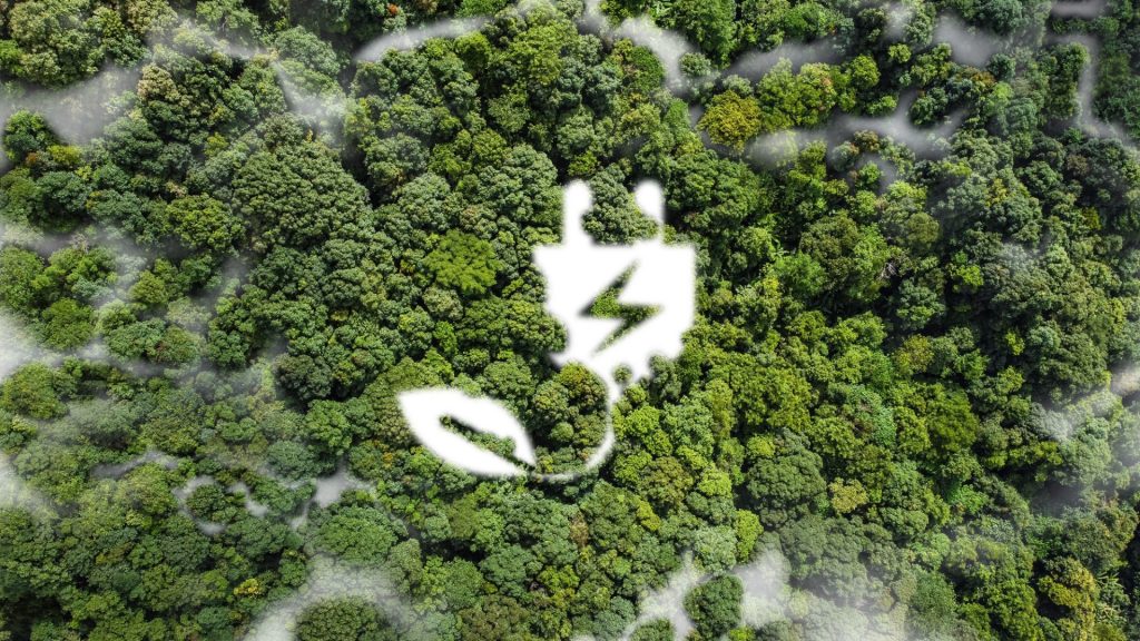 Η μπαταρία που εξαντλείται