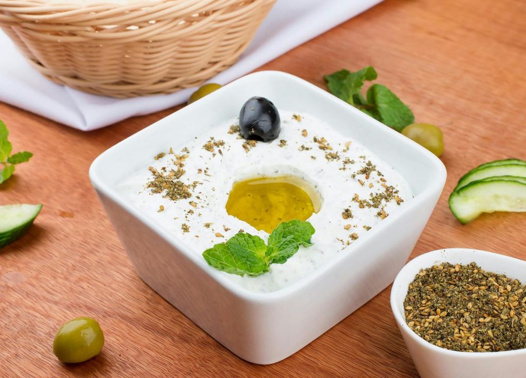 Greek ointment that ranks second in the world