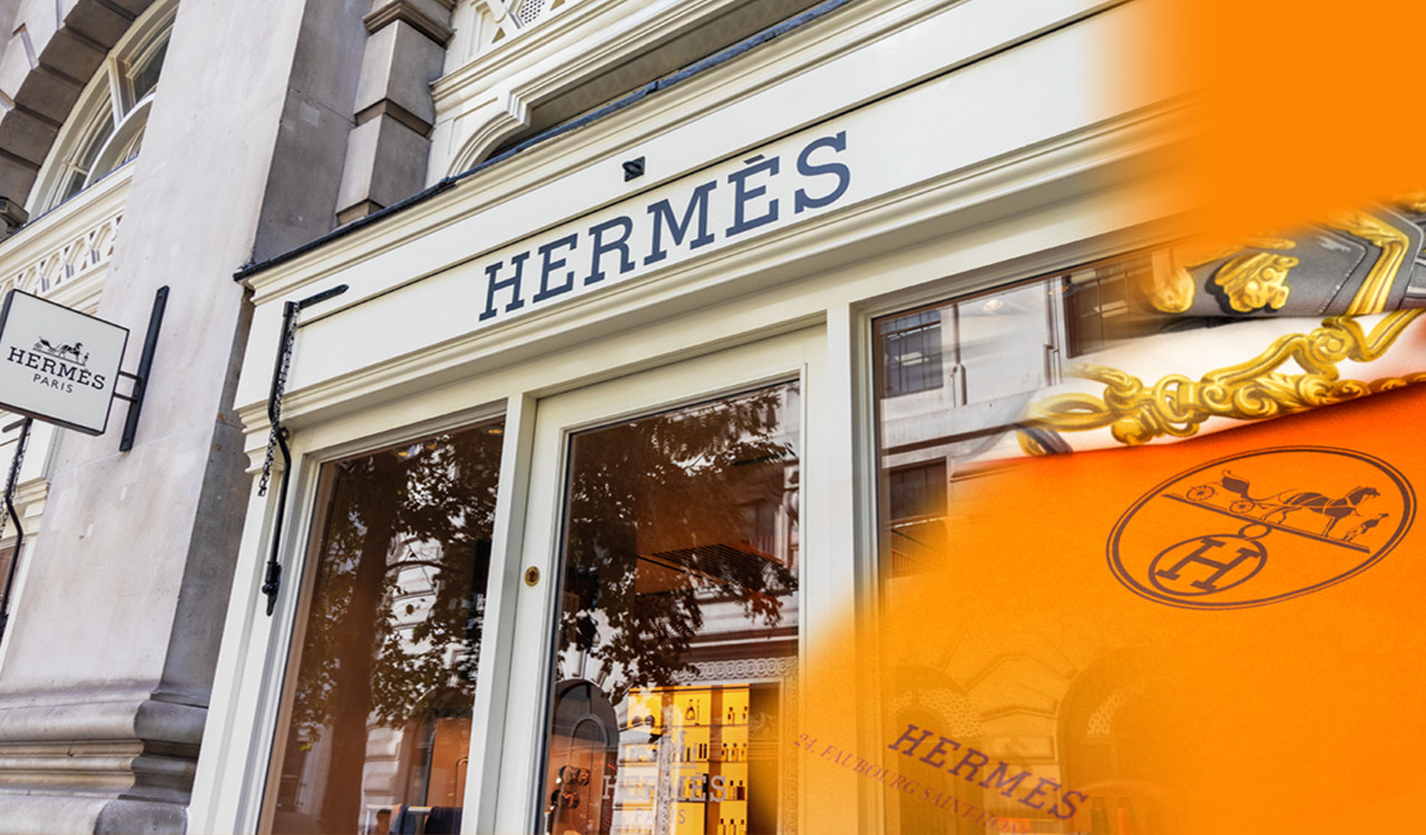 Hermes: Δύο αγωγές για μια Birkin – Ποιοι και γιατί τα «έβαλαν» με τον οίκο