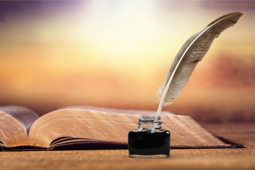 Παγκόσμια Ημέρα Ποίησης: Η πρωτοβουλία της Ελλάδας στην καθιέρωσή της