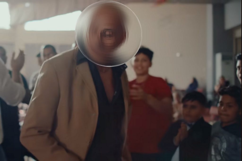 Μαστροπεία ανηλίκων: Ο 55χρονος tattoo artist με εμπλοκή στα δύο κυκλώματα