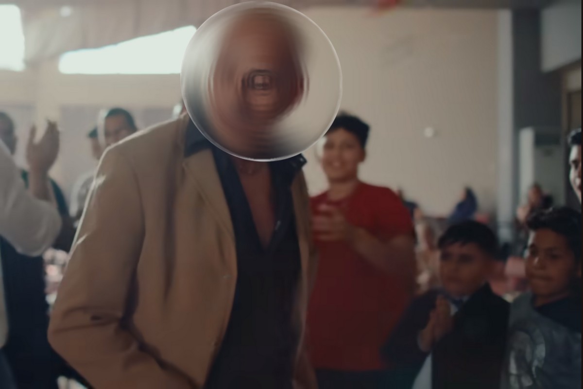 Μαστροπεία ανηλίκων: Ο 55χρονος tattoo artist με εμπλοκή στα δύο κυκλώματα