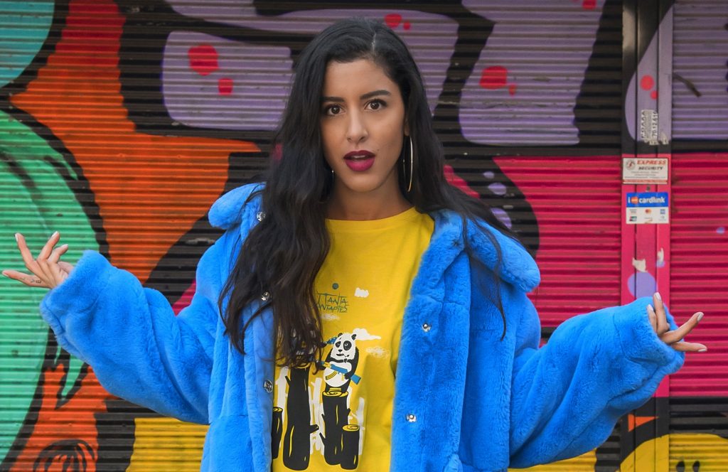 Eurovision 2024: Το απόλυτο φαβορί, η ζαριά της Σάττι και η νέα ψηφοφορία