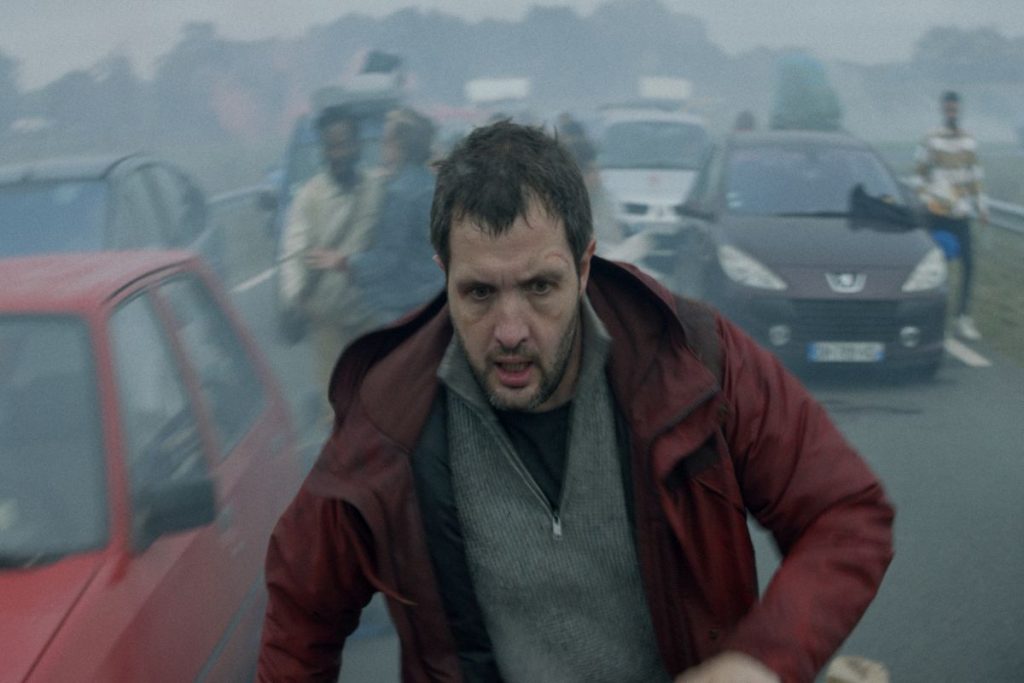 24ο Φεστιβάλ Γαλλόφωνου Κινηματογράφου: Εννιά μέρες γεμάτες γαλλικό σινεμά