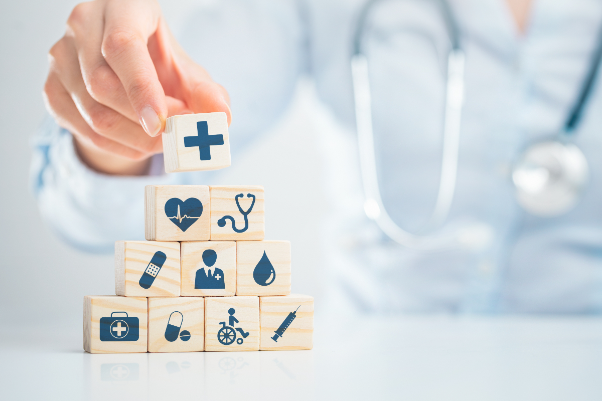 Μπορεί ένα «μοντέλο Harvard» να εφαρμοστεί στο ΕΣΥ;