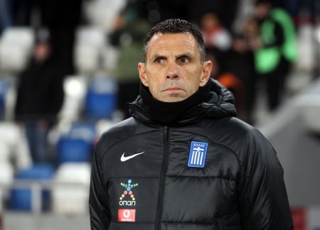 Πογέτ: «Είμαστε συντετριμμένοι»