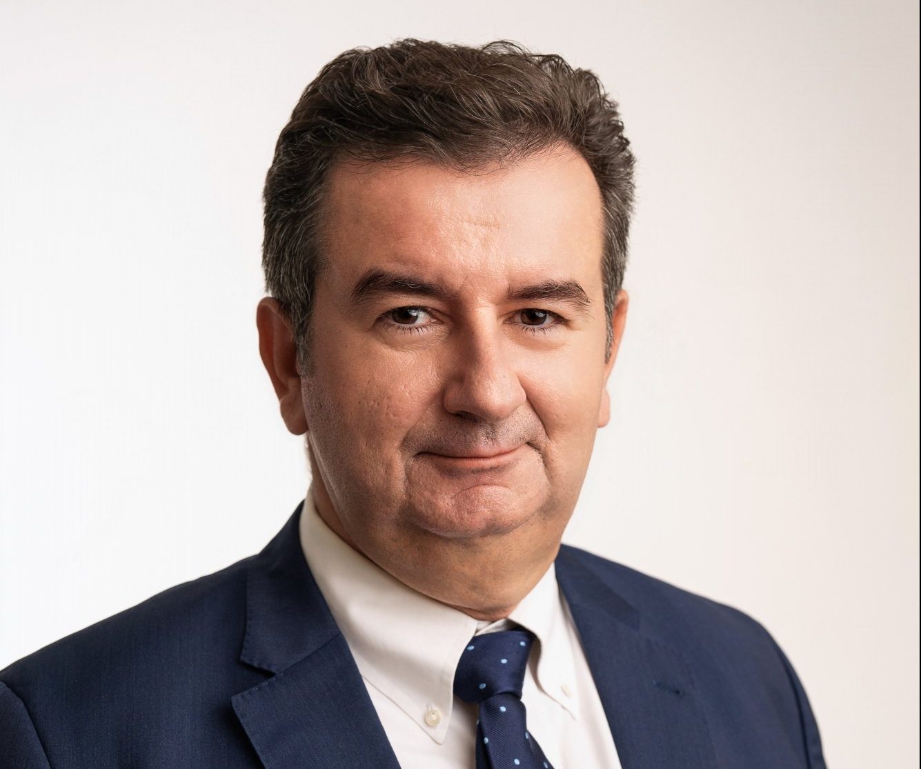 Δήμαρχος Άργους Μυκηνών: Το μεγαλύτερο πρόβλημα ο προϋπολογισμός