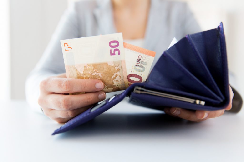 Συντάξεις: Νέο νομοσχέδιο με τρεις αλλαγές και παροχές